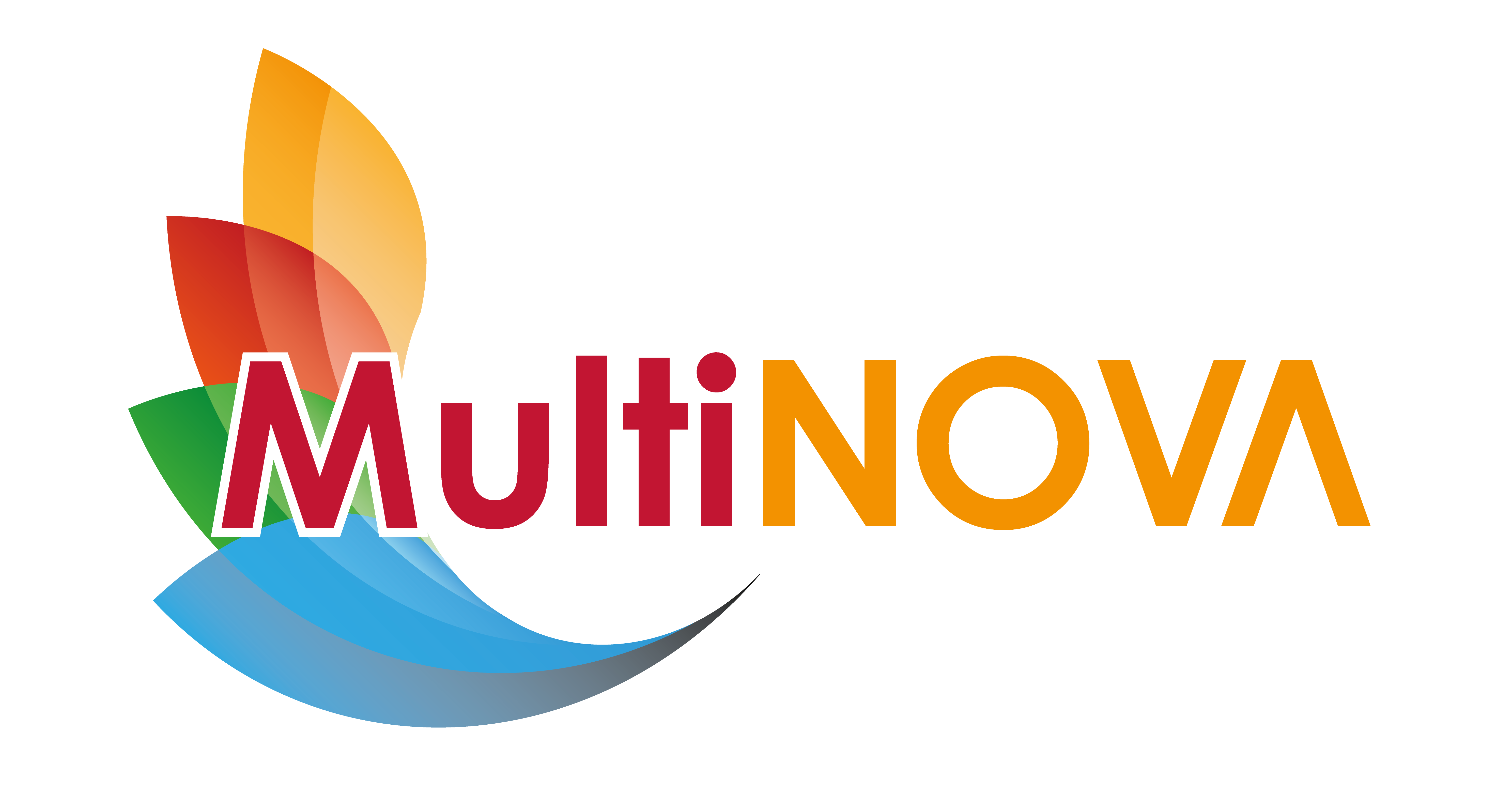 logo multinova